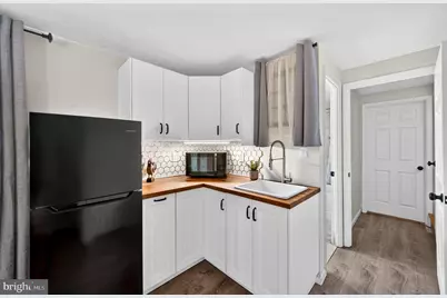 5916 St Giles Way, Alexandria, VA 22315 - Photo 43