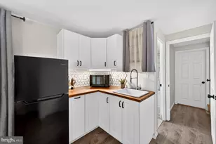 5916 St Giles Way, Alexandria, VA 22315 - Photo 43