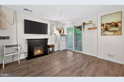 5916 St Giles Way, Alexandria, VA 22315 - Photo 39