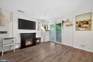 5916 St Giles Way, Alexandria, VA 22315 - Photo 39