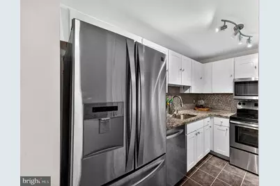 5916 St Giles Way, Alexandria, VA 22315 - Photo 17