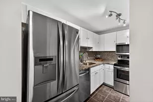5916 St Giles Way, Alexandria, VA 22315 - Photo 17