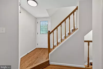 5916 St Giles Way, Alexandria, VA 22315 - Photo 13