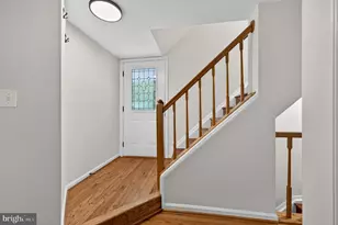 5916 St Giles Way, Alexandria, VA 22315 - Photo 13