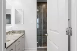 2944 Stella Blue Ln, Fairfax, VA 22031 - Photo 43