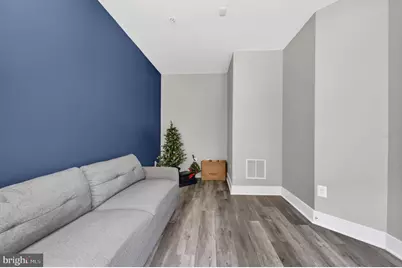 2944 Stella Blue Lane, Fairfax, VA 22031 - Photo 13