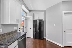 2944 Stella Blue Ln, Fairfax, VA 22031 - Photo 33