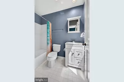 2944 Stella Blue Lane, Fairfax, VA 22031 - Photo 57