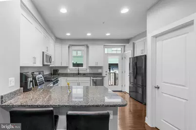 2944 Stella Blue Lane, Fairfax, VA 22031 - Photo 27