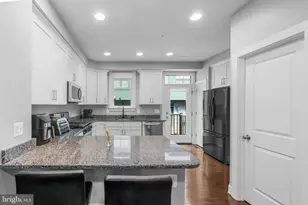 2944 Stella Blue Ln, Fairfax, VA 22031 - Photo 27