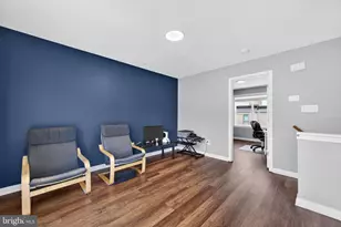 2944 Stella Blue Ln, Fairfax, VA 22031 - Photo 61