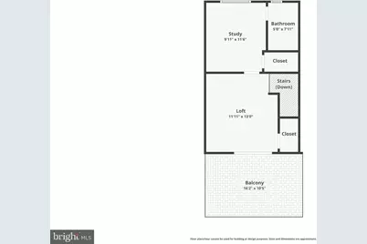2944 Stella Blue Lane, Fairfax, VA 22031 - Photo 89