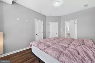 2944 Stella Blue Ln, Fairfax, VA 22031 - Photo 41