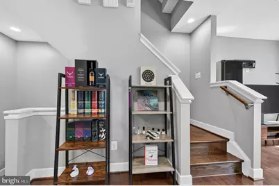 2944 Stella Blue Lane, Fairfax, VA 22031 - Photo 39