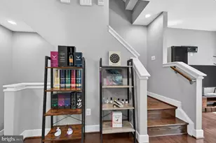 2944 Stella Blue Ln, Fairfax, VA 22031 - Photo 39