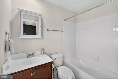 2944 Stella Blue Lane, Fairfax, VA 22031 - Photo 49