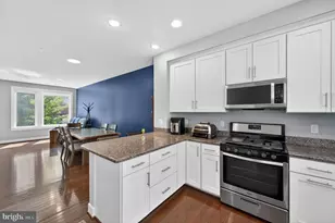 2944 Stella Blue Ln, Fairfax, VA 22031 - Photo 35