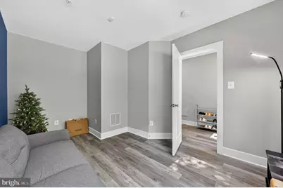 2944 Stella Blue Lane, Fairfax, VA 22031 - Photo 11