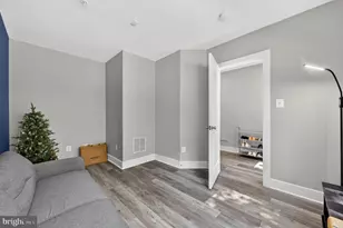2944 Stella Blue Ln, Fairfax, VA 22031 - Photo 11