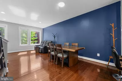 2944 Stella Blue Lane, Fairfax, VA 22031 - Photo 21