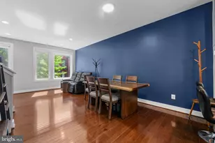 2944 Stella Blue Ln, Fairfax, VA 22031 - Photo 21