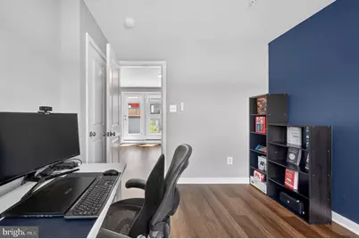 2944 Stella Blue Lane, Fairfax, VA 22031 - Photo 51