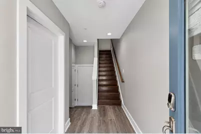 2944 Stella Blue Lane, Fairfax, VA 22031 - Photo 7