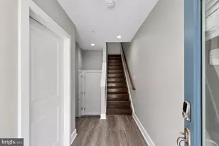 2944 Stella Blue Ln, Fairfax, VA 22031 - Photo 7