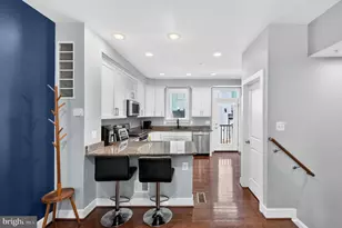 2944 Stella Blue Ln, Fairfax, VA 22031 - Photo 25