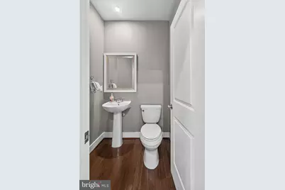 2944 Stella Blue Lane, Fairfax, VA 22031 - Photo 37