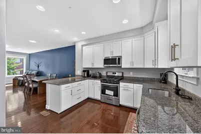 2944 Stella Blue Lane, Fairfax, VA 22031 - Photo 29