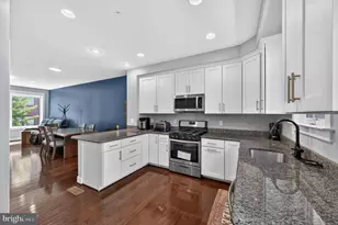 2944 Stella Blue Ln, Fairfax, VA 22031 - Photo 29