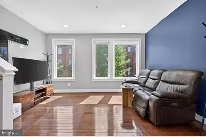 2944 Stella Blue Lane, Fairfax, VA 22031 - Photo 17