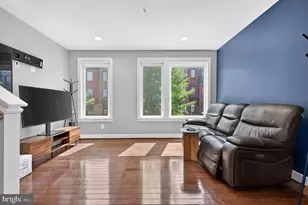 2944 Stella Blue Ln, Fairfax, VA 22031 - Photo 17