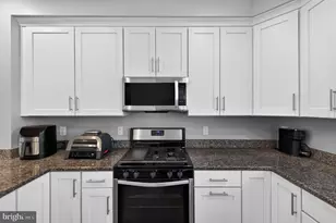 2944 Stella Blue Ln, Fairfax, VA 22031 - Photo 31