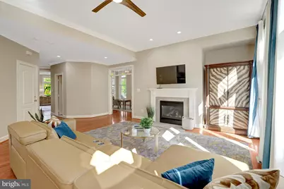 1387 Cameron Heath Drive, Reston, VA 20194 - Photo 9