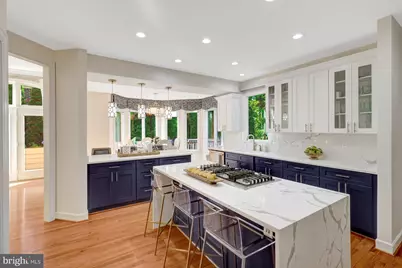 1387 Cameron Heath Drive, Reston, VA 20194 - Photo 21