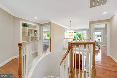 1387 Cameron Heath Drive, Reston, VA 20194 - Photo 31