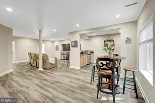 1387 Cameron Heath Dr, Reston, VA 20194 - Photo 51
