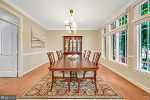 1387 Cameron Heath Dr, Reston, VA 20194 - Photo 19