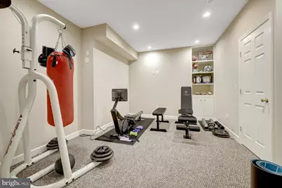 1387 Cameron Heath Drive, Reston, VA 20194 - Photo 59