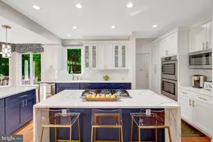 1387 Cameron Heath Dr, Reston, VA 20194 - Photo 23