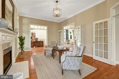 1387 Cameron Heath Drive, Reston, VA 20194 - Photo 17