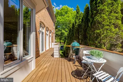 1387 Cameron Heath Drive, Reston, VA 20194 - Photo 65