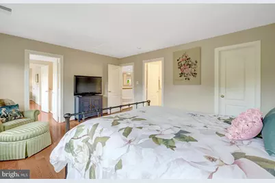 1387 Cameron Heath Drive, Reston, VA 20194 - Photo 45
