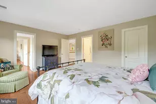 1387 Cameron Heath Dr, Reston, VA 20194 - Photo 45