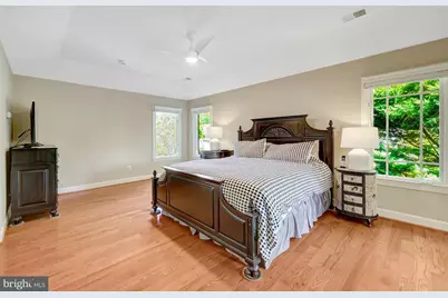 1387 Cameron Heath Drive, Reston, VA 20194 - Photo 33