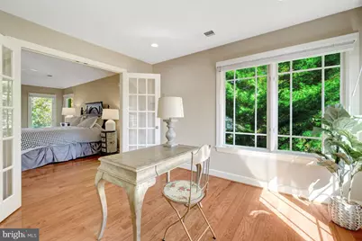 1387 Cameron Heath Drive, Reston, VA 20194 - Photo 39
