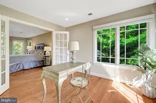 1387 Cameron Heath Dr, Reston, VA 20194 - Photo 39