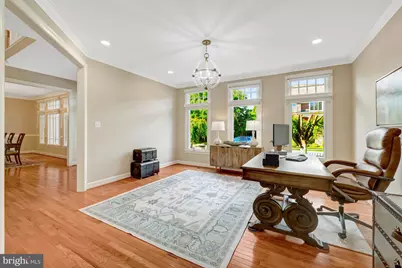 1387 Cameron Heath Drive, Reston, VA 20194 - Photo 13